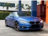 BMW 4 Series 428i Convertible M-Sport (New 10-yr COE)