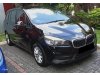 BMW 2 Series 216i Gran Tourer