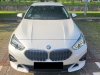 BMW 2 Series 216i Gran Coupe Sport