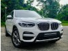 BMW X3 sDrive20i xLine