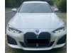 BMW 4 Series 420i Gran Coupe M-Sport