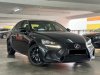 Lexus IS Turbo IS200t Executive