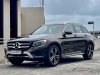 Mercedes-Benz GLC-Class GLC250 4MATIC