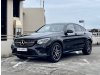 Mercedes-Benz GLC-Class GLC250 Coupe AMG Line 4MATIC Premium