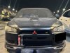 Mitsubishi Lancer EX 1.5A Elegance (COE till 03/2030)