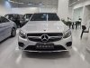 Mercedes-Benz GLC-Class GLC250 Coupe AMG Line 4MATIC