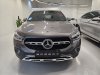 Mercedes-Benz GLA-Class GLA200 Sport