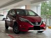 Nissan Note 1.2A