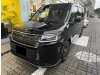 Honda Stepwagon Hybrid Spada 2.0A e-HEV