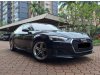 Audi A5 Sportback Mild Hybrid 2.0A TFSI S-tronic