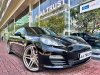 Porsche Panamera 3.6A PDK (COE till 02/2031)