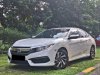 Honda Civic 1.6A VTi