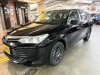 Toyota Corolla Fielder Hybrid 1.5A G