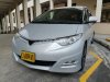 Toyota Estima 2.4A Aeras (COE till 12/2028)