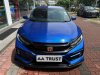 Honda Civic HB 1.5A VTEC Turbo