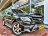 Mercedes-Benz M-Class ML400 AMG 4MATIC (COE till 09/2033)