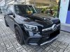 Mercedes-Benz GLB-Class GLB200 AMG Line