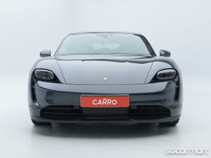 1365013-image