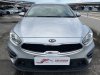 Kia Cerato 1.6A EX