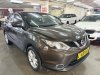 Nissan Qashqai 1.2A DIG-T Premium