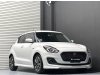 Suzuki Swift Mild Hybrid 1.2A RS