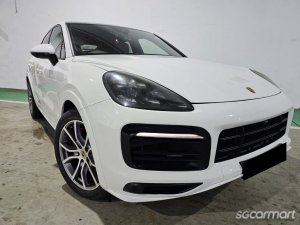1365867-image