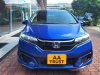 Honda Fit 1.3A G F-Package