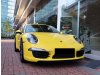 Porsche 911 Carrera Coupe 3.4A PDK (COE till 01/2033)