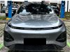 XPENG G6 Electric