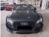 Audi A7 Sportback 2.8A FSI Quattro S-tronic (COE till 09/2030)