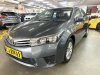 Toyota Corolla Altis 1.6A Classic