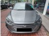 Hyundai Elantra 1.6A Elite