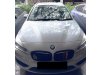 BMW 2 Series 216d Gran Tourer