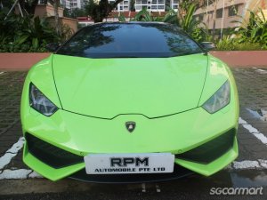 1368194-image