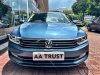 Volkswagen Passat 1.8A TFSI
