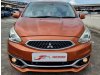 Mitsubishi Space Star 1.2A Sport