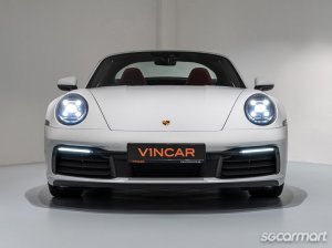 1368652-image