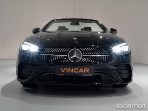 1368682-image
