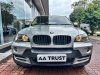 BMW X5 xDrive30i 7-Seater Sunroof (COE till 07/2030)