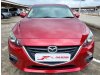 Mazda 3 1.5A Sunroof (New 5-yr COE)