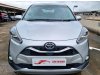 Toyota Sienta 1.5A Elegance