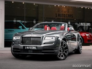 1369290-image