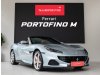 Ferrari Portofino M 3.9A