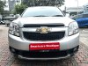 Chevrolet Orlando 1.4A Turbo