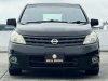 Nissan Presage 2.5A Highway Star (COE till 03/2029)