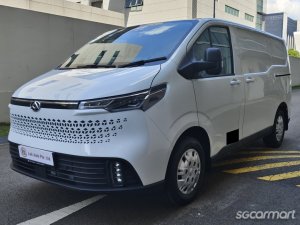1370194-image