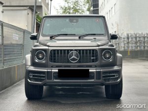 1370704-image