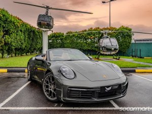 1370749-image