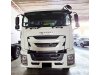 Isuzu CYZ52M