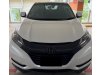Honda Vezel 1.5A X